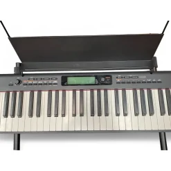 Used Casio CDP-S350 Digital Piano