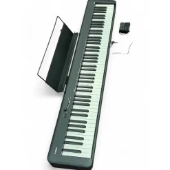 Used Casio CDP-S350 Digital Piano