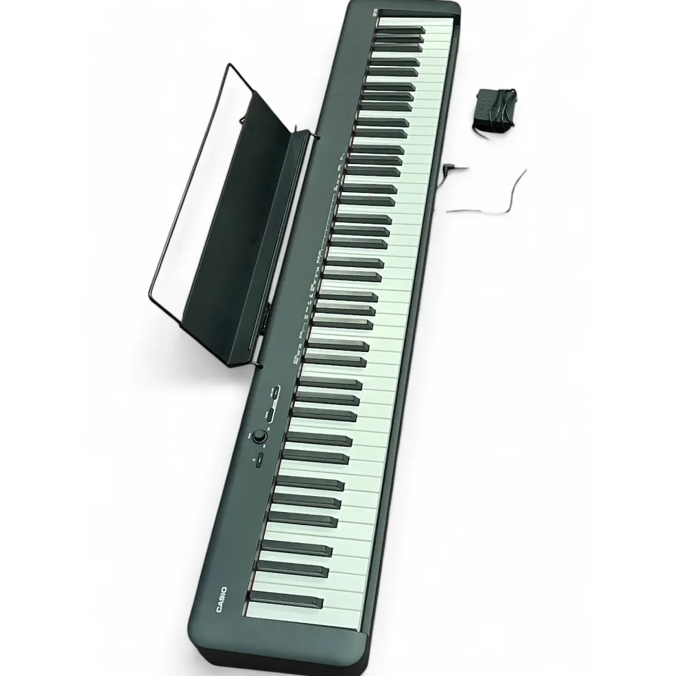 Used Casio CDP-S350 Digital Piano