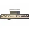 Used Casio CDPS110 Digital Piano