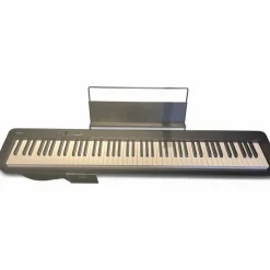 Used Casio CDPS110 Digital Piano