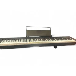 Used Casio CDPS110 Digital Piano