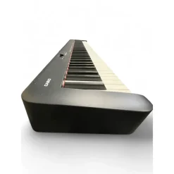 Used Casio CDPS110 Digital Piano