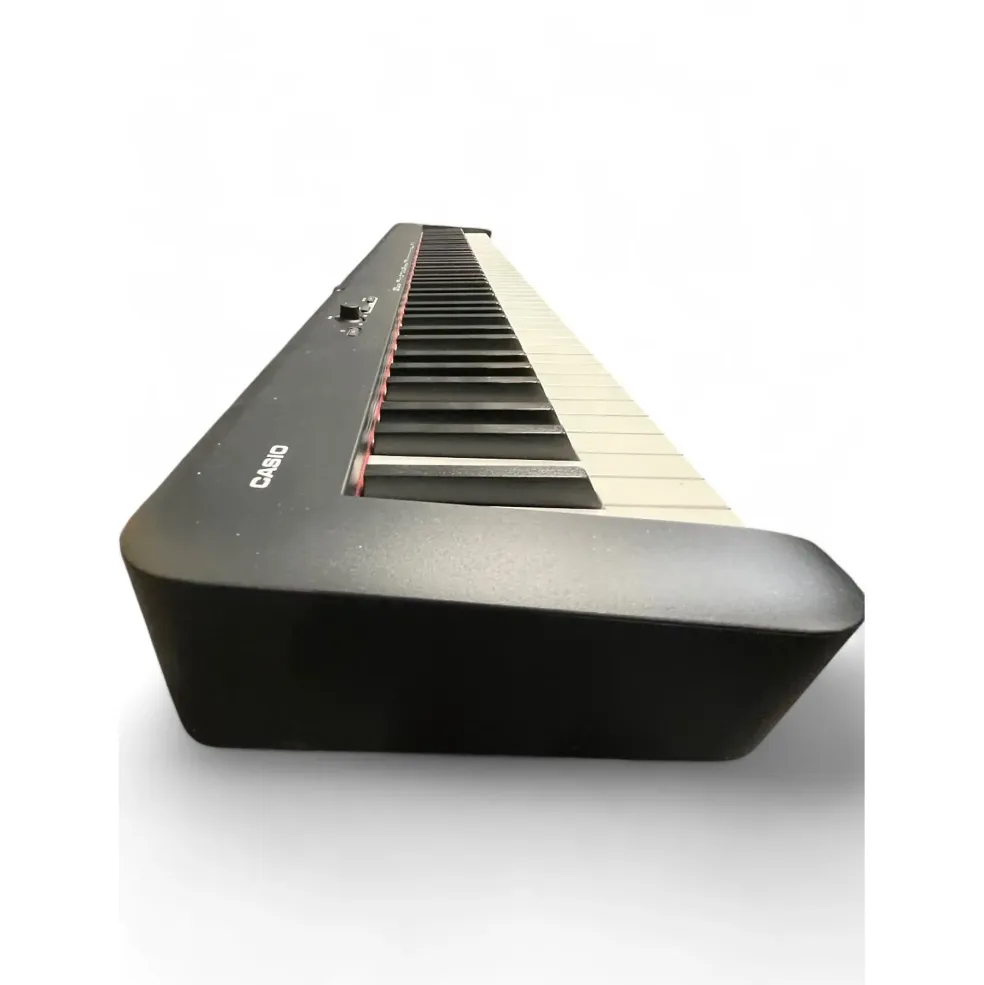Used Casio CDPS110 Digital Piano