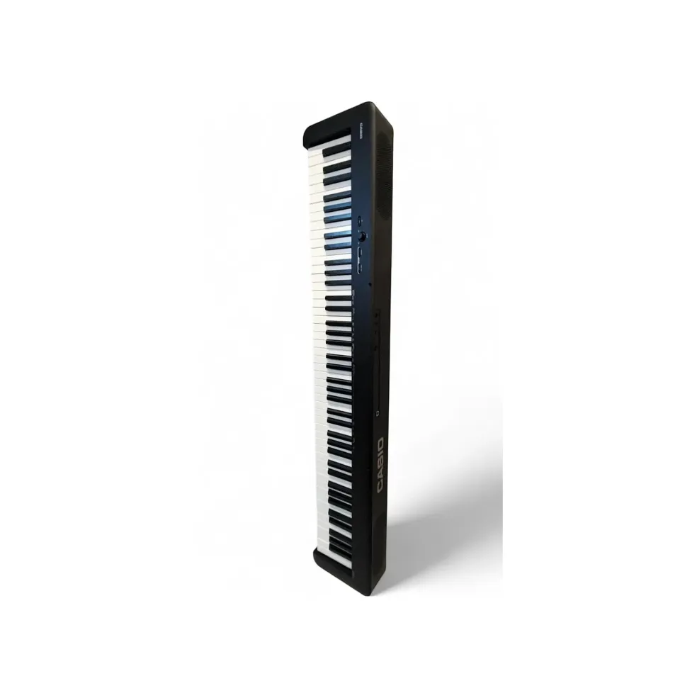 Used Casio CDPS110 Digital Piano