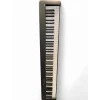 Used Casio CDPS100 Digital Piano