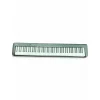 Used Casio CDPS100 Digital Piano