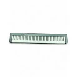 Used Casio CDPS100 Digital Piano