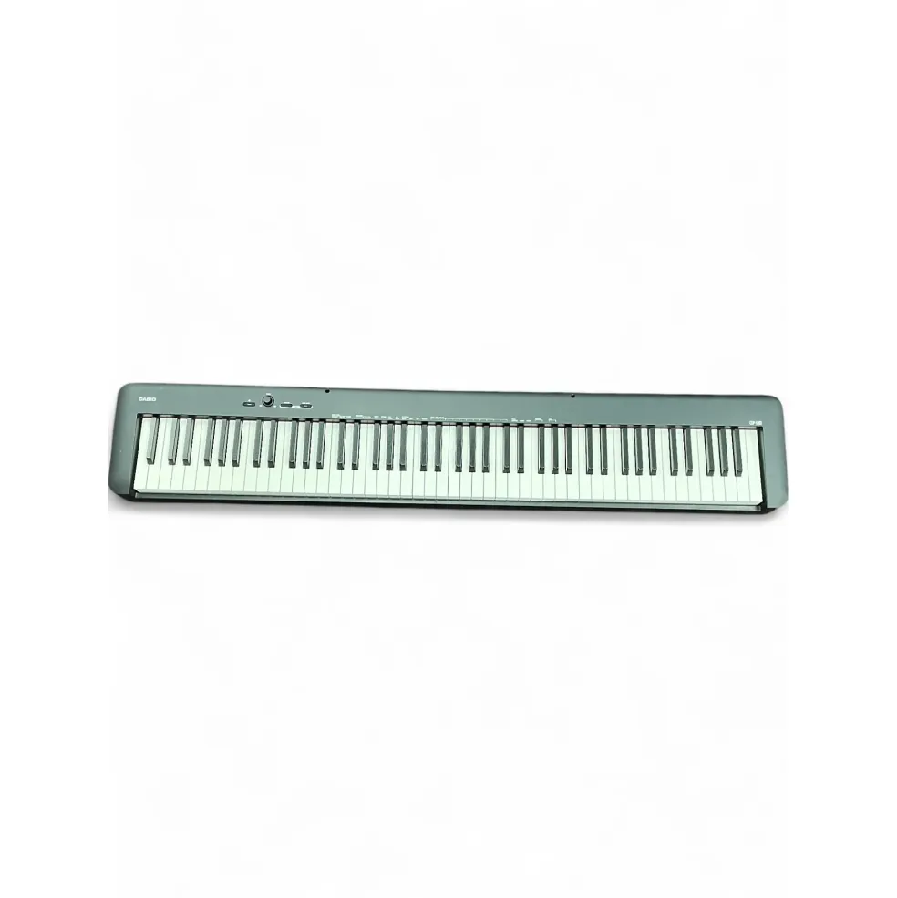 Used Casio CDPS100 Digital Piano