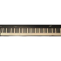 Used Casio CDPS100 Digital Piano