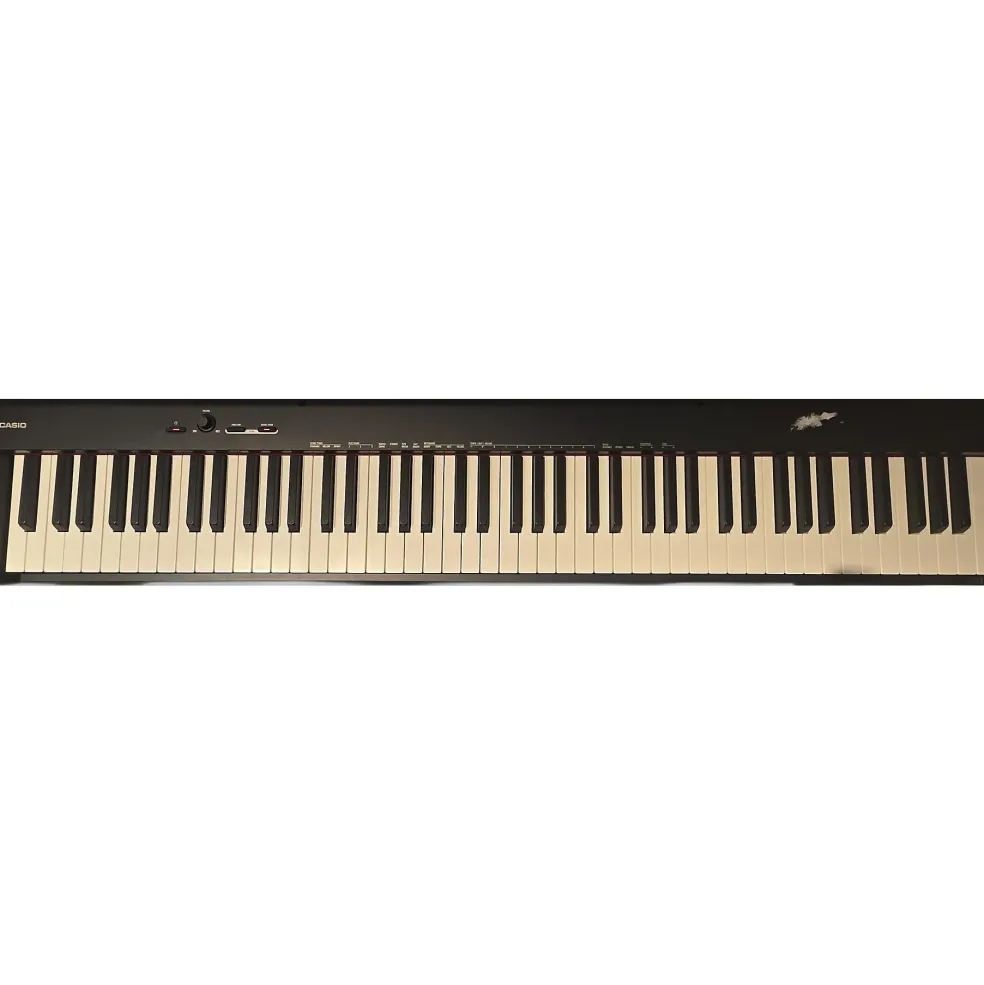 Used Casio CDPS100 Digital Piano