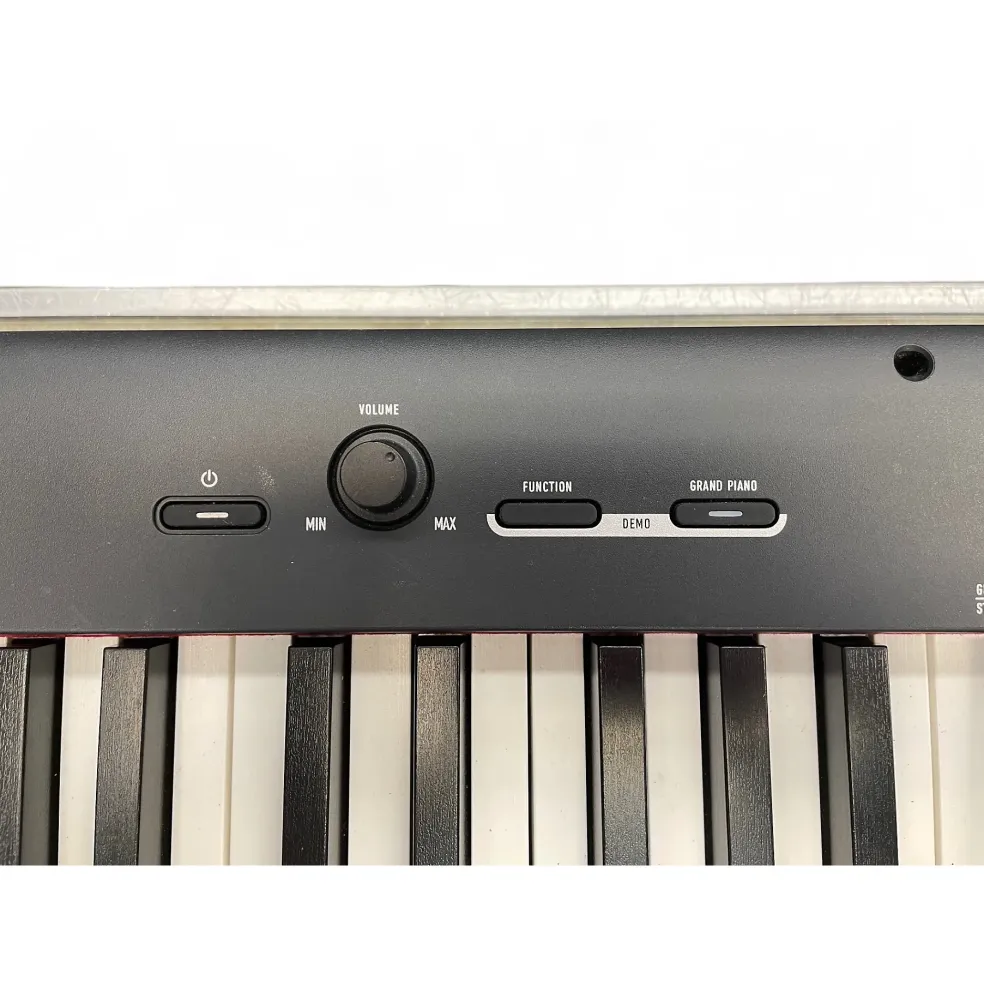 Used Casio CDPS100 Digital Piano