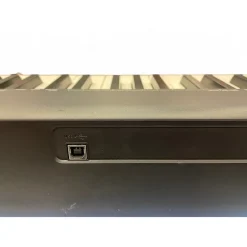 Used Casio CDPS100 Digital Piano