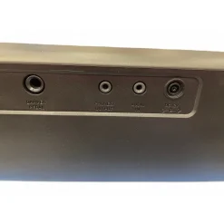 Used Casio CDPS100 Digital Piano