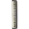 Used Casio CDPS100 Digital Piano