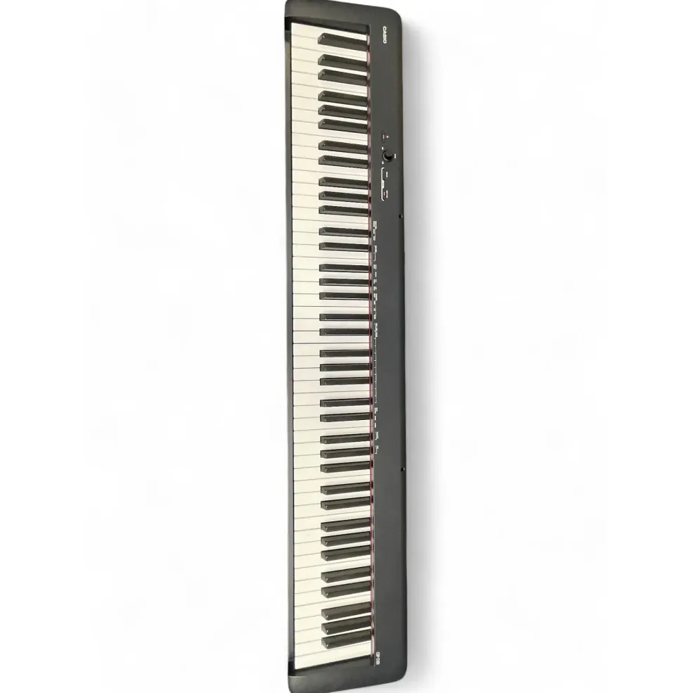 Used Casio CDPS100 Digital Piano