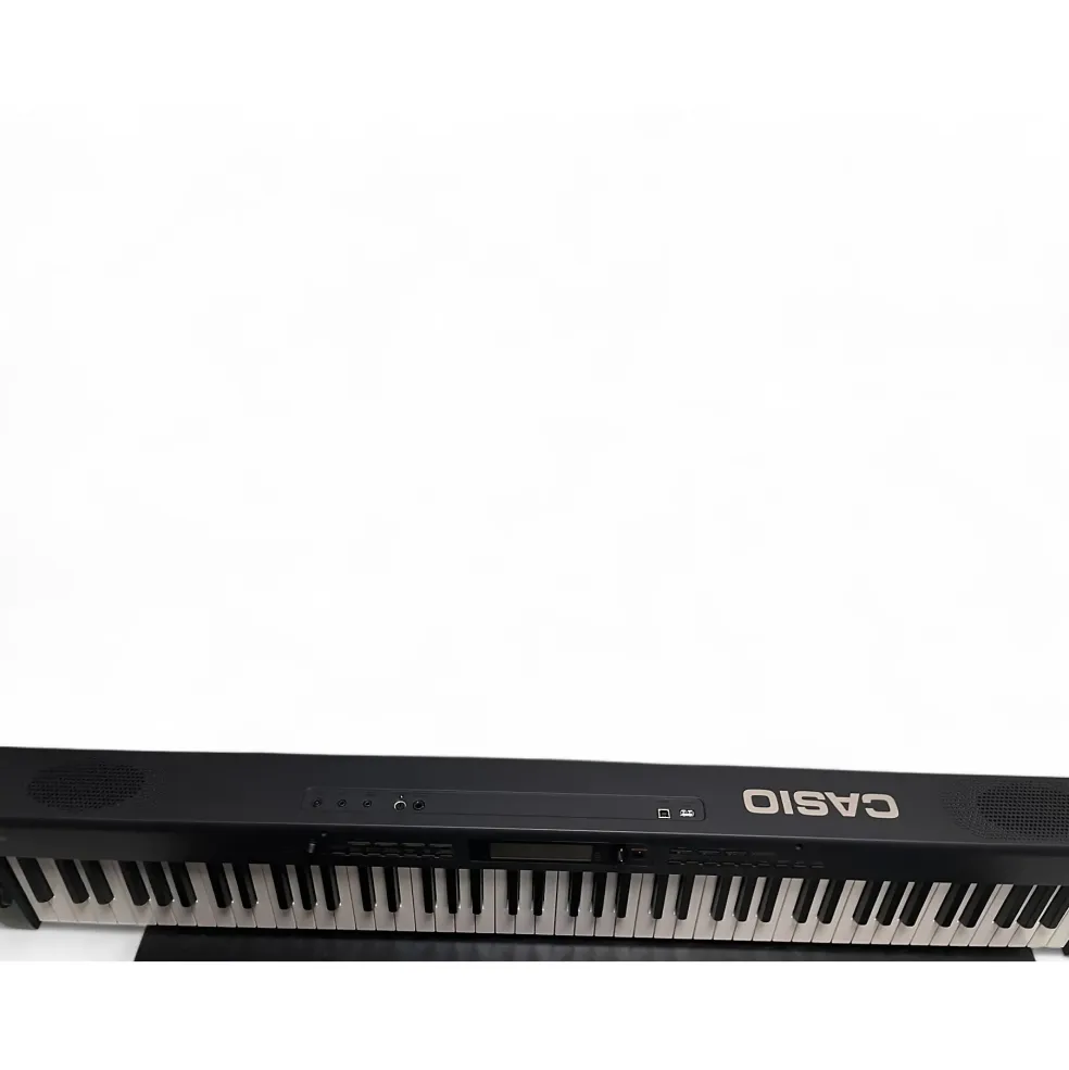 Used Casio CDPS100 Digital Piano