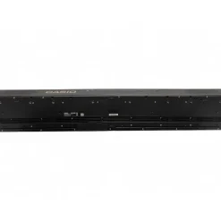 Used Casio CDPS100 Digital Piano