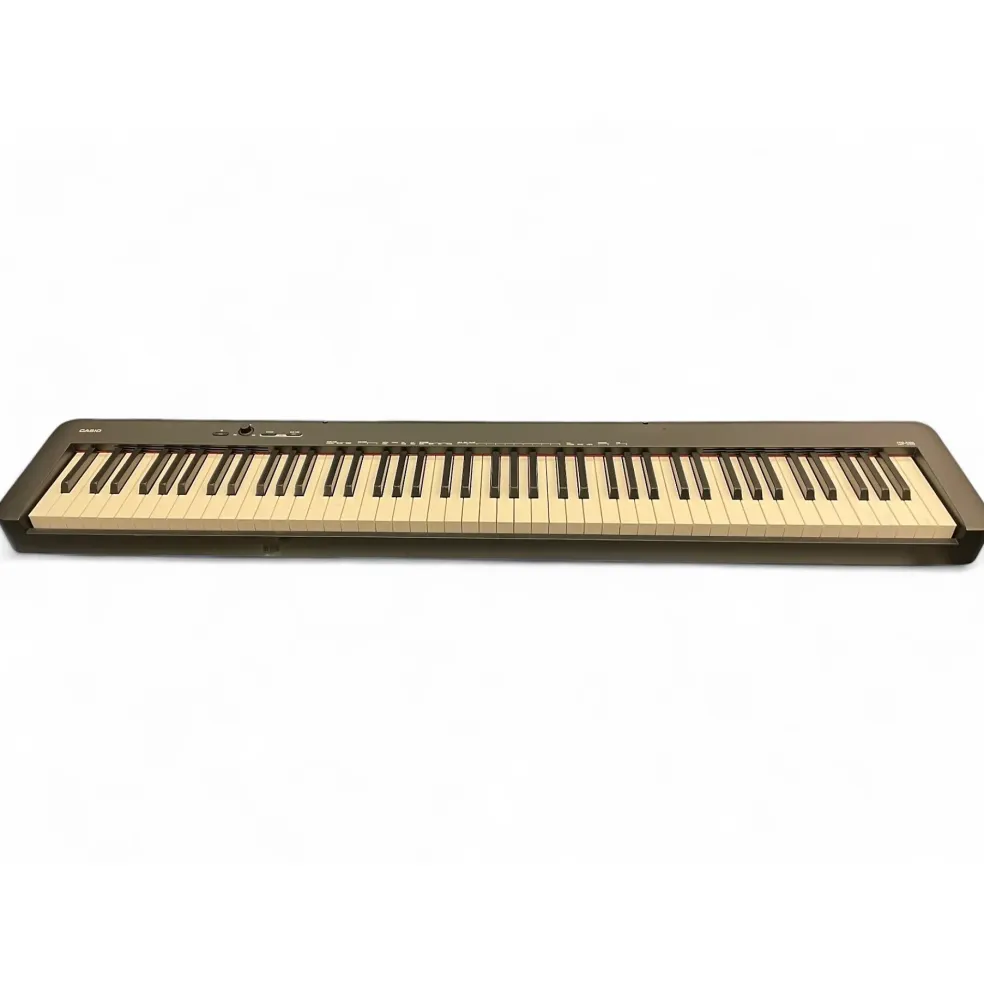 Used Casio CDPS100 Digital Piano