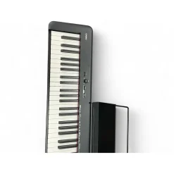 Used Casio CDPS100 Digital Piano