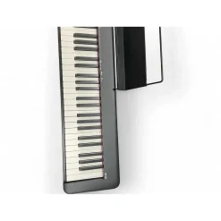 Used Casio CDPS100 Digital Piano