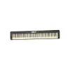Used Casio CDPS350 Digital Piano