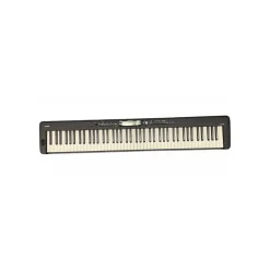 Used Casio CDPS350 Digital Piano