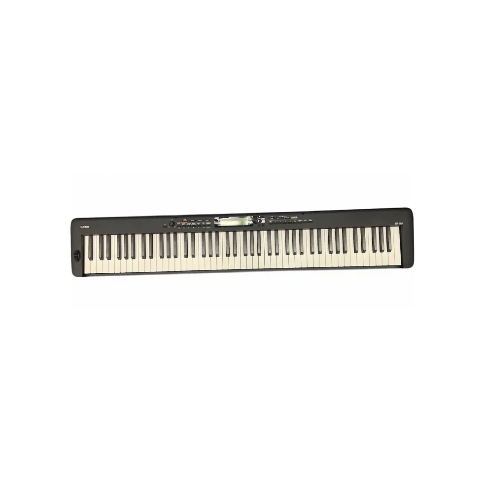 Used Casio CDPS350 Digital Piano
