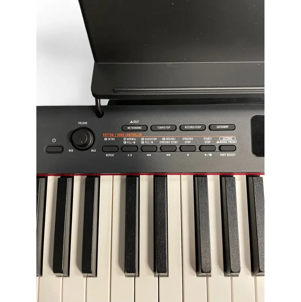 Used Casio CDPS350 Digital Piano