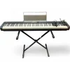 Used Casio CDP-S350 Digital Piano
