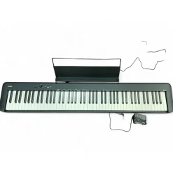 Used Casio CDP-S350 Digital Piano