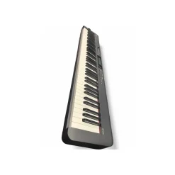 Used Casio CDP-S350 Digital Piano