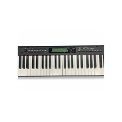 Used Casio CDP-S350 Digital Piano