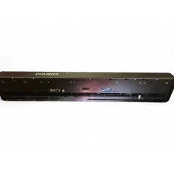 Used Casio CDP-S360 Digital Piano