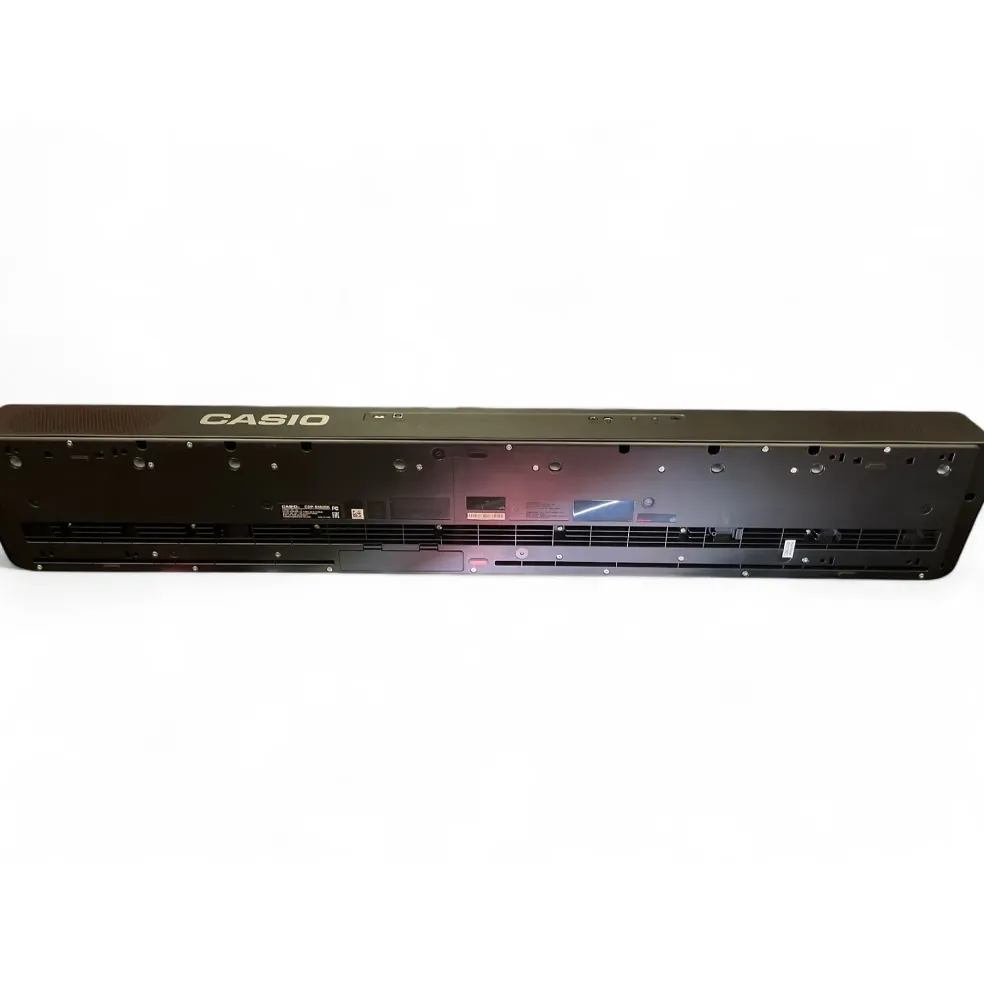 Used Casio CDP-S360 Digital Piano