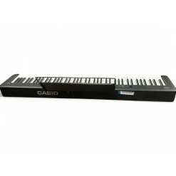 Used Casio CDP-S360 Digital Piano