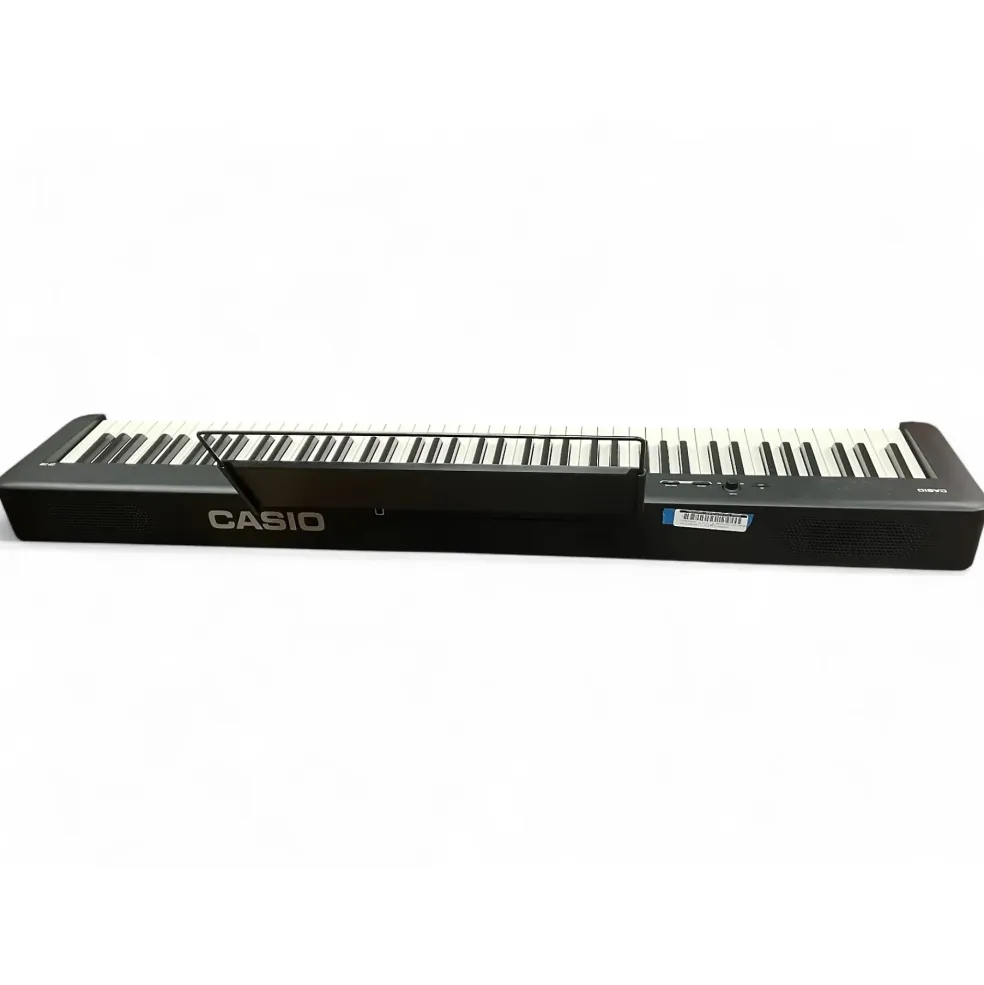Used Casio CDP-S360 Digital Piano