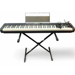 Used Casio CDP-S360 Digital Piano
