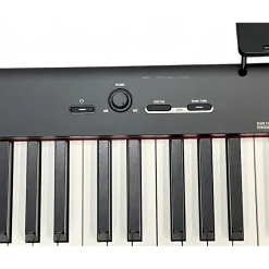 Used Casio CDP-S360 Digital Piano