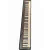 Used Casio CDPS110 Portable Keyboard