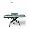 Used Casio CDPS360 Portable Keyboard