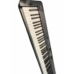 Used Casio cdps360 Stage Piano