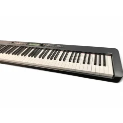 Used Casio cdps360 Stage Piano
