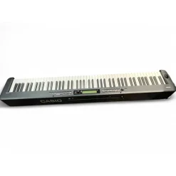 Used Casio cdps360 Stage Piano