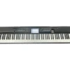 Used Casio CGP700 Digital Piano