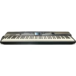 Used Casio CGP700 Digital Piano