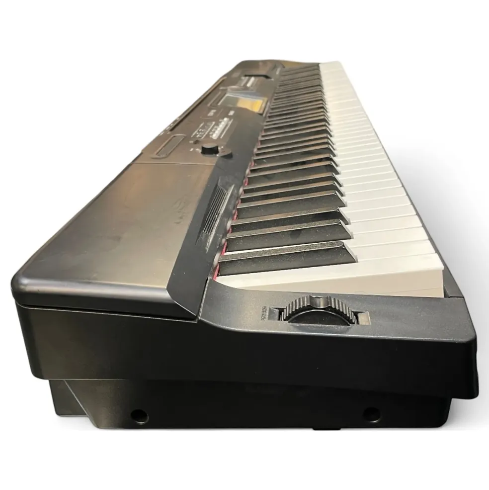 Used Casio CGP700 Digital Piano
