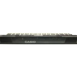 Used Casio CGP700 Digital Piano