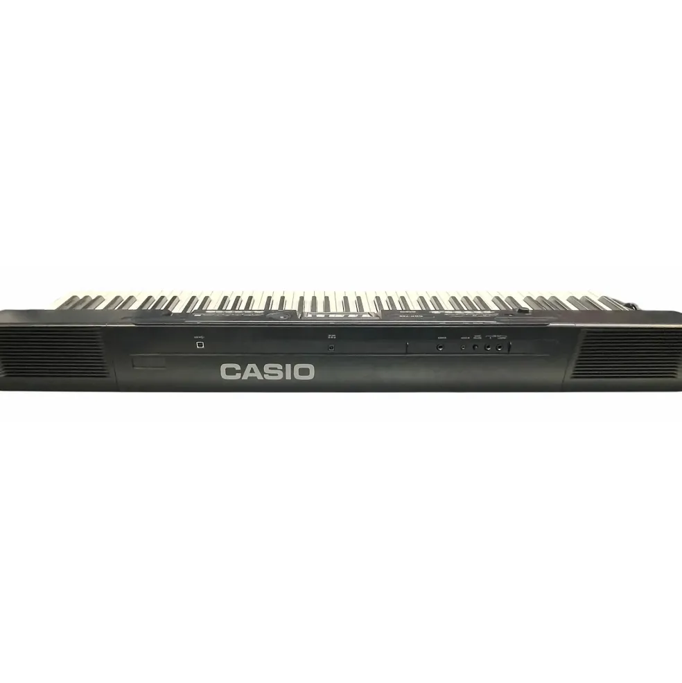 Used Casio CGP700 Digital Piano