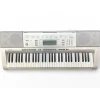 Used Casio CTK-4000 Arranger Keyboard